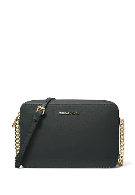 dark atlantic color michael kors|michael kors online store.